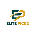 Elite pickz