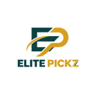 Elite pickz