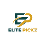 Elite pickz